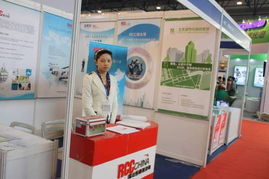 瑞達恒建筑工程信息網(wǎng)受邀參加第七屆中國國際新型墻體材料技術裝備及產(chǎn)品展覽會