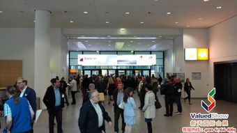 2020年德國紐倫堡石材展stone tec 專業(yè)石材盛會引領行業(yè)前沿