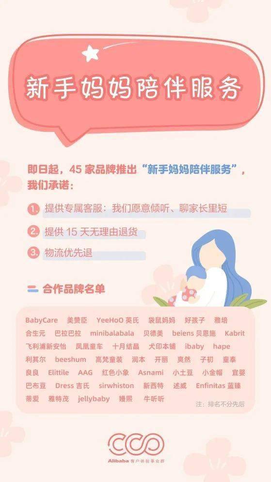 樂(lè)高 孩之寶 好孩子 春節(jié)營(yíng)銷(xiāo)哪家強(qiáng)