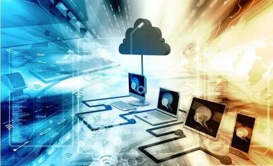 陳根 數(shù)據(jù)存儲需解決能耗與孤島困境，推動高效數(shù)據(jù)處理服務(wù)