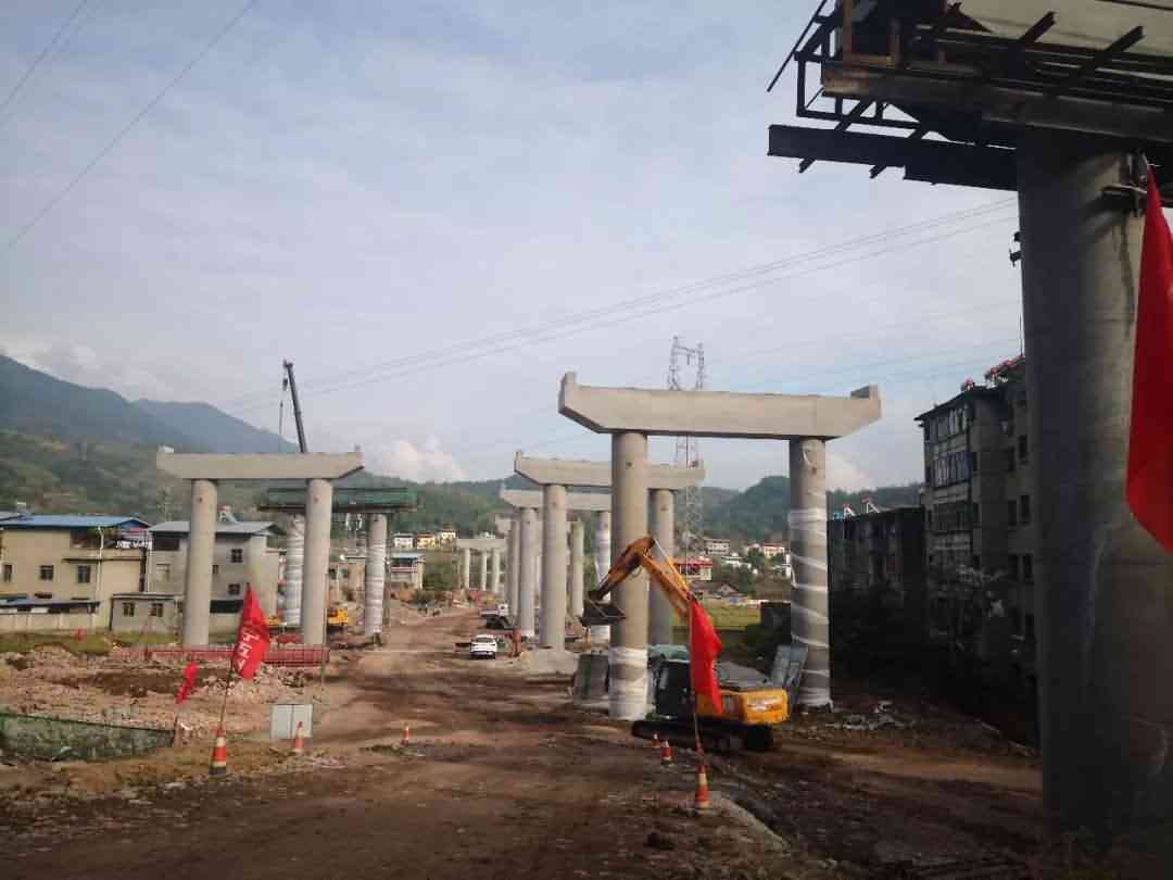 東河大橋現場.jpg