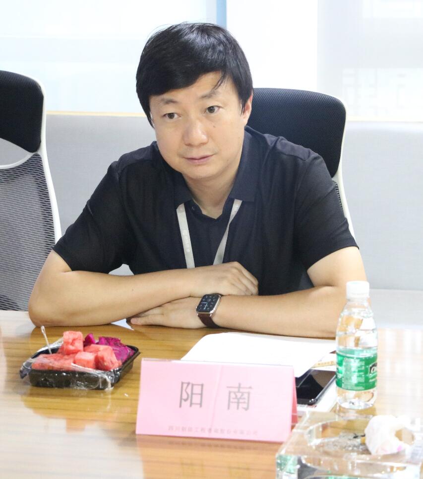 創信-董事長-陽南.jpg
