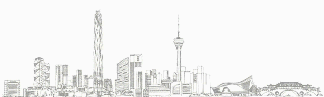 微信圖片_20201029110454.gif