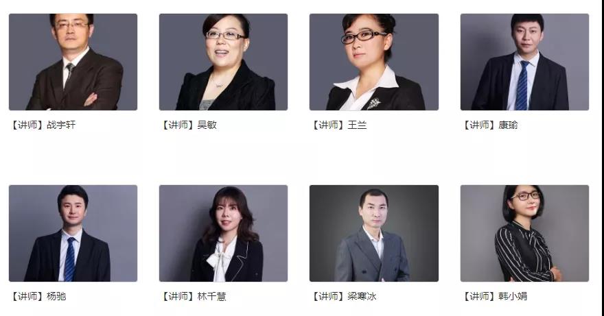 創(chuàng)信工程造價(jià)咨詢公司 創(chuàng)信工程造價(jià)咨詢公司
