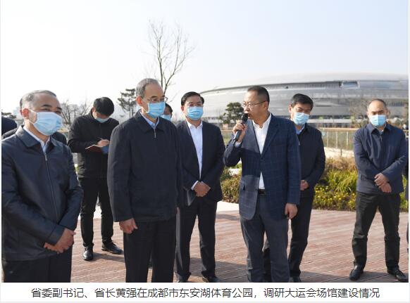 工程造價咨詢公司