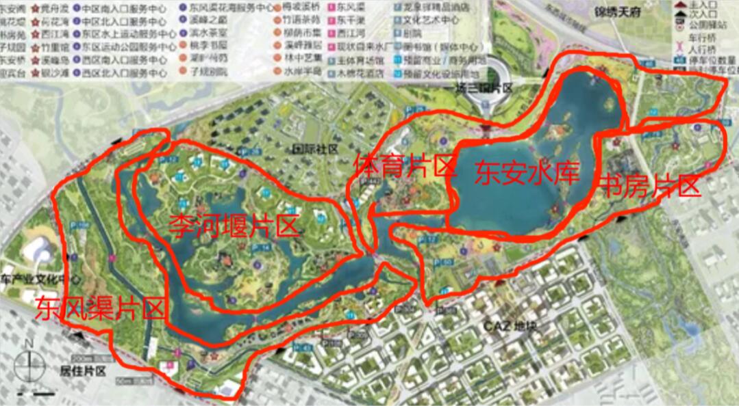 工程造價咨詢公司 工程造價咨詢公司