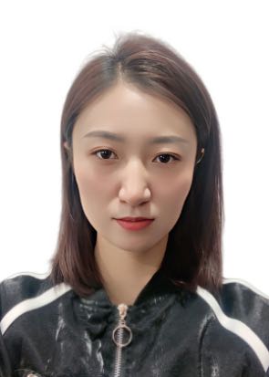 高貝貝 大區經理