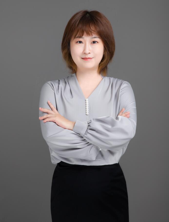 孫若萌 助理項目經理